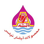 گلاب و عرقیات گیاهی آبشار نیاسر