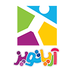 پخش آریاتویز