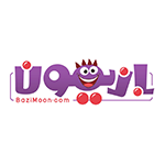 بازیمون