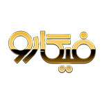 شرکت فیگارو