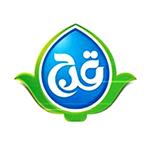 قدح