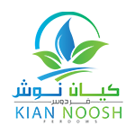 شرکت کیان نوش فردوس