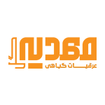 مهدیه گل