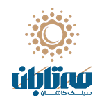 شرکت مه تابان