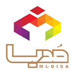 اپلیکیشن مدیسا
