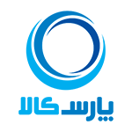پارس کالا