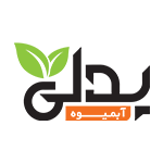 پدلی