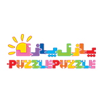 پازل پازل