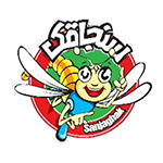 سنجاقک