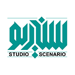 استودیو سناریو